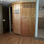Apartamento Traumblick Rursee Simmerath