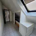 Traumblick Rursee Apartamento Simmerath