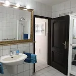 Apartamento Traumblick Rursee Simmerath