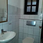 Traumblick Rursee Apartamento *