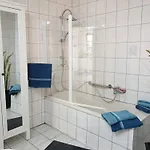 Apartamento Traumblick Rursee