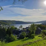 Apartamento Traumblick Rursee