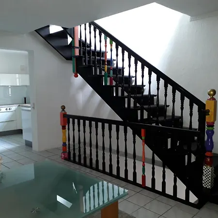 Traumblick Rursee Apartment Simmerath