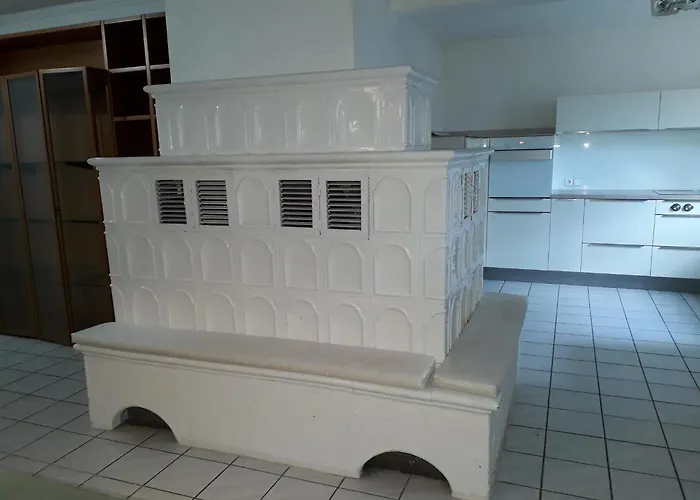 Traumblick Rursee Apartment Simmerath
