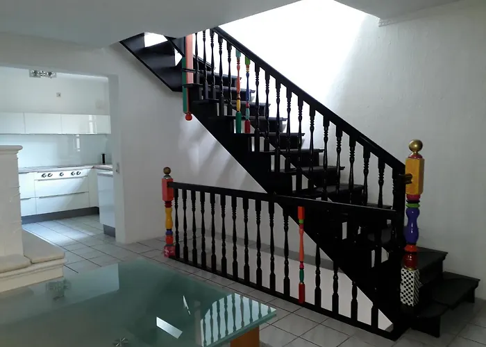 Traumblick Rursee Apartment Simmerath